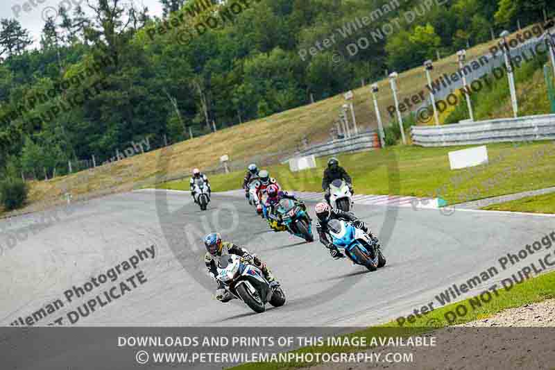 Slovakia Ring;event digital images;motorbikes;no limits;peter wileman photography;trackday;trackday digital images